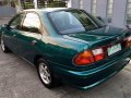 Mazda Familia Glxi 1997 for sale-6