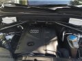 Audi Q5 2010 for sale -7