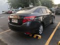 2014 Toyota Vios 1.3 E for sale-5