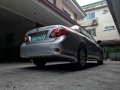 Toyota Altis 2008 1.6 G for sale-7