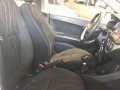 2017 Kia Picanto MT for sale -6