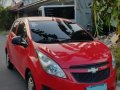 Chevrolet Spark 2012 Model for sale -0