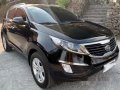 Kia Sportage 2014 for sale-6