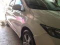 For sale Honda City E 2015-2