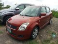 Suzuki Swift 2009 for sale-4