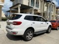 FORD EVEREST 2018 FOR SALE-4