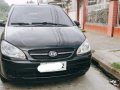 Hyundai Getz 2006 For sale -4