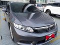 Honda Civic 2013 for sale-4