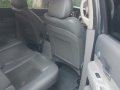 2008 Dodge Durango for sale-0