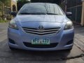 2013 Toyota Vios for sale-0