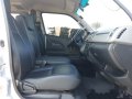 Toyota Hiace 2011 for sale-9
