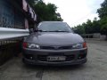 Mitsubishi Lancer 1997 for sale -3