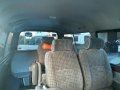 Nissan Urvan 2011 for sale -1