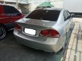 Honda Civic 2007 for sale -1