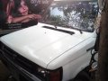 1997 Toyota Tamaraw For sale-0