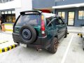 2002 Honda CRV for sale -2
