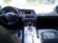 Audi Q7 2007 for sale -1