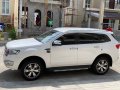 FORD EVEREST 2018 FOR SALE-3