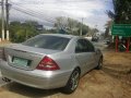 Like New Mercedes Benz C200 for sale-1