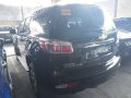 Chevrolet Trailblazer 2019 for sale -1