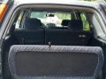 2002 Honda CRV for sale-4