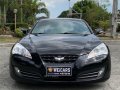 2010 Hyundai Genesis for sale-1