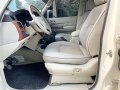 2007 Nissan Patrol MT for sale -3