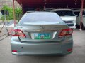 2013 Toyota Altis for sale-3