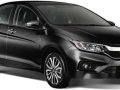 Honda City E 2019 for sale -7