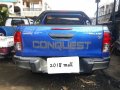 Toyota Conquest 2018 for sale-2