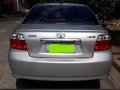 Toyota Vios 2003 for sale-2