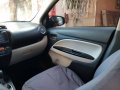 Mitsubishi Mirage G4 2017 for sale -5