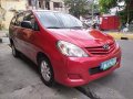 2011 Toyota Innova for sale-1