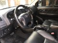 2015 Toyota Fortuner V for sale-1