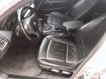 2005 Bmw 120i for sale-2