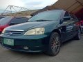2002 Honda Civic for sale-2