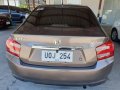 2012 Honda City for sale-0