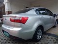 2014 Kia Rio for sale-4