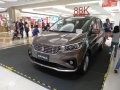 Suzuki Ertiga 2019 for sale-0