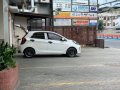 Kia Picanto 2017 for sale-1
