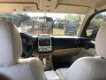 Ford Everest 2008 for sale -3