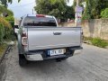 Isuzu Dmax 2009 for sale-7