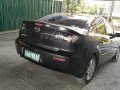 Mazda 3 2010 for sale-3