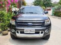 2014 Ford Ranger for sale-1