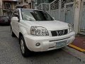 Nissan X-Trail 2008 for sale -6
