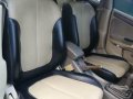 2006 Nissan Sentra for sale -7