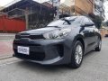 2018 Kia Rio for sale-6