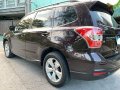 2013 Subaru Forester for sale -4