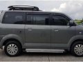 2017 Suzuki APV. for sale -5