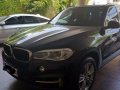 BMW X5 2014 FOR SALE-0